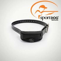 SportDOG Rechargeable NoBark SBC-R Dog Collar