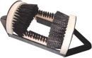 Heavy Duty Work Boot Cleaner