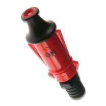 Hose Reel Nozzle 25mm