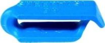 Original Leader NLIS Sheep Tags