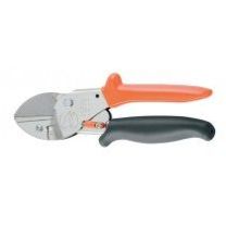 Lowe No. 1109 Secateur Rotating Handle