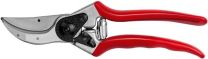 Felco 2 Classic Pruning Shears / Secateurs