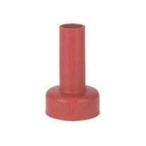 Replacement Teat For Pellet Starter Feeder