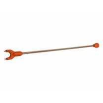 Gallagher Stock Prod Shafts-107cm shaft