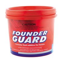 Virbac Founder Guard-5Kg