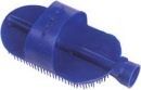 Washer Groomer Curry Comb