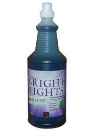 Sullivan's Bright Lights Shampoo 946mL