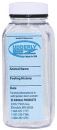 Colostrum Bottle with Lid 8oz Pack of 4