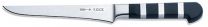 F. Dick 1905 Series Forged Boning Knife 6"