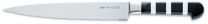 F. Dick 1905 Series Carving Knife Serrated Edge 8.5"