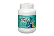 Sootha Nerves & Stress 450gr - 4Kg-1.8Kg
