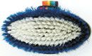 Body Brush 19cm