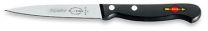 F. Dick Larding Knife Stainless Steel Plastic Handle 4"