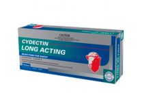 Cydectin LA Injection For Sheep 500 ml