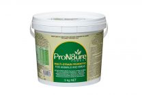 ProN8ure (Protexin) Powder 5 Kg