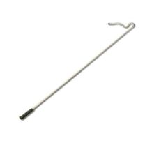 Shepherds Crooks Neck & Leg