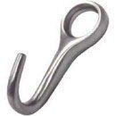 6.5cm Blunt Eye Hook