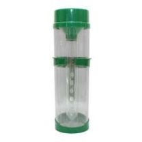 Bainbridge Rain Gauge 250mm
