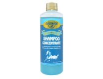 Equinade Showsilk Shampoo 500ml