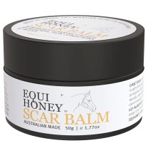 Equihoney Scar Balm 50g