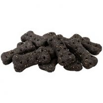 Blackdog Charcoal Biscuits 5kg