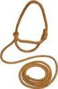Halter Heavy Duty Sisal