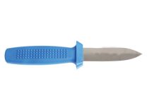 Bloat Knife 10 Cm