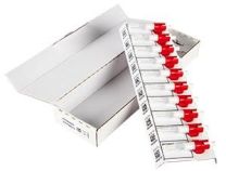 Allflex TSU Box of 100