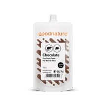 Goodnature Chocolate Pre-Feed Lure For Mice & Rats 