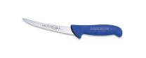 F.Dick Boning Knife Curved Flexible Blade 15cm 6"