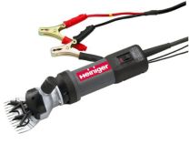 Heiniger S12 Battery Shearing Hand-piece