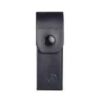 Leatherman Leather Sheath 4½" For Surge Super Tool 300 & Signal