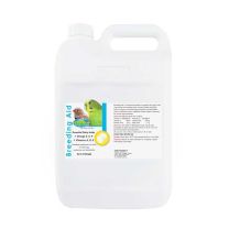 Vetafarm Breeding Aid-5 litre