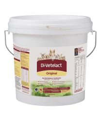 Divetelact 5Kg