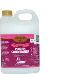 Equinade Showsilk Protein Conditioner 2.5L
