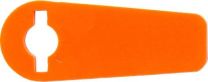 Tab Tags for Sheep Plain