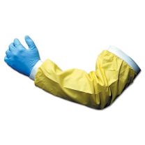 Milking Sleeve Urethane