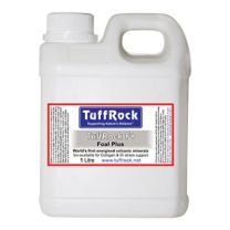 Tuffrock Foal Plus 1lt