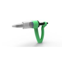 60 ml Big Gun Pour On Applicator