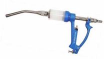 N.J Phillps 30ml Metal Auto Oral Drench Applicator