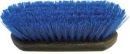 Dandy Brush 21cm