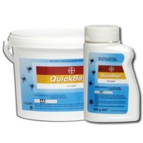Quickbayt 350g