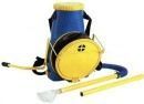 Matabi Duster Polmax 10kg