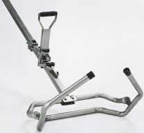 Vink Beef Cattle Calf Puller
