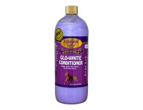 Equinade Glo-White Conditioner 1L