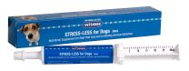 Vetsense STRESS-LESS 30mL