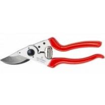 Corona Left Hand Bypass Pruner