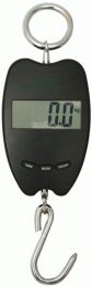 150kg Digital Hanging Scales
