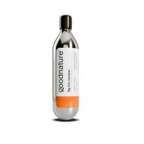 Goodnature 16g Co2 Replacement Canister