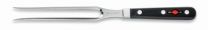 F. Dick  7“ Carving Fork